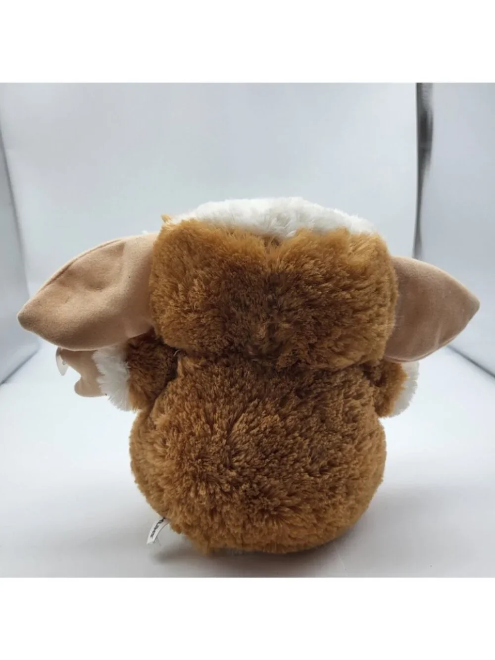Gizmo Gremlins Plush 11
